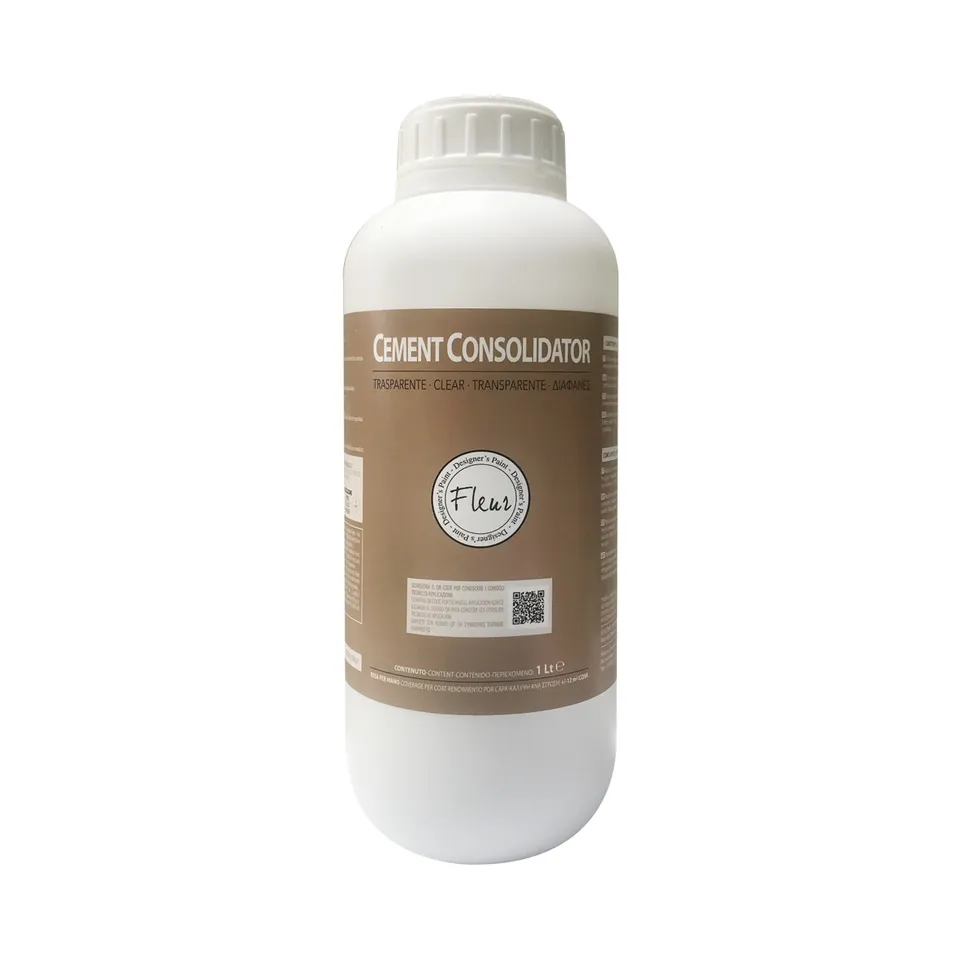 fleur-resin-kit-cement-look-consolidator-finish image 1