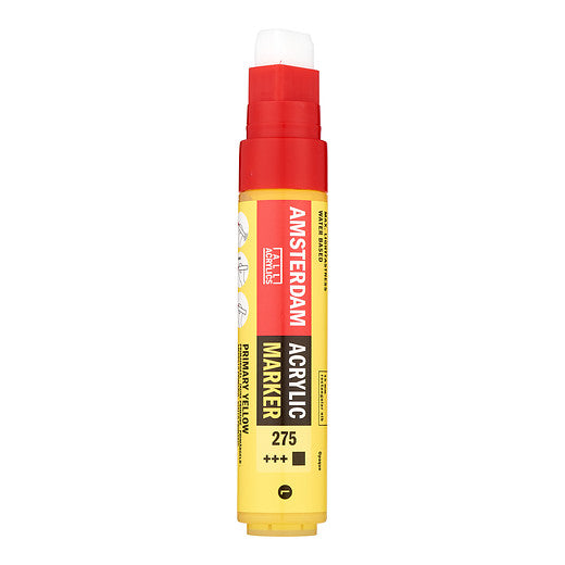 amsterdam-acrylic-marker-acrylmarker-15-mm-oxide-black-deckend image 6