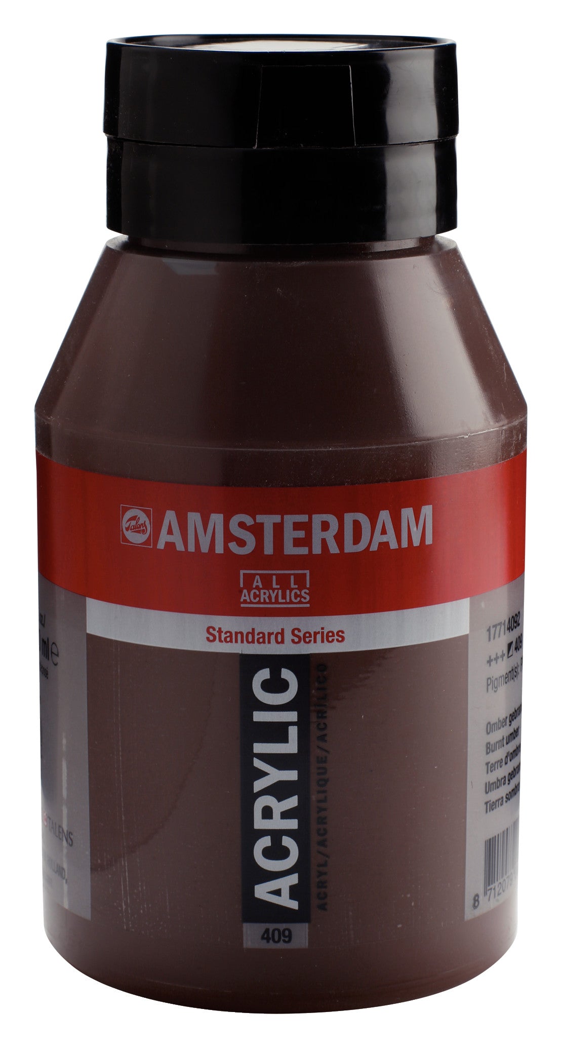 amsterdam-standard-series-acrylfarbe-1000-ml-oxide-black-deckend image 3
