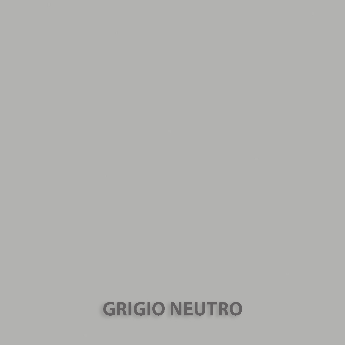 fleur-the-good-paint-grigio-neutro-wandfarbe-2l-matt image 1