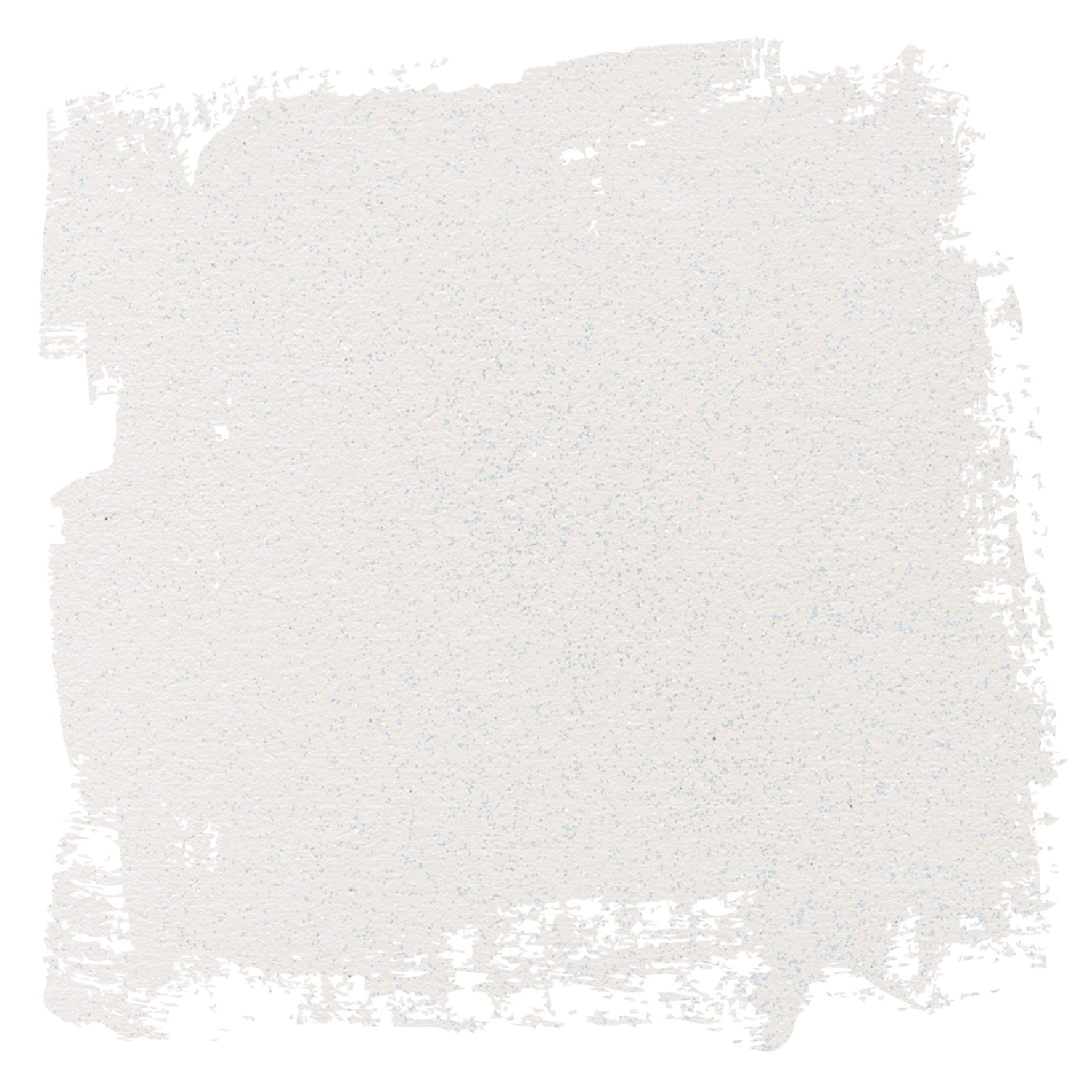 fleur-angel-glitter-lack-transparent-glitzer-finish-wasserbasis image 2
