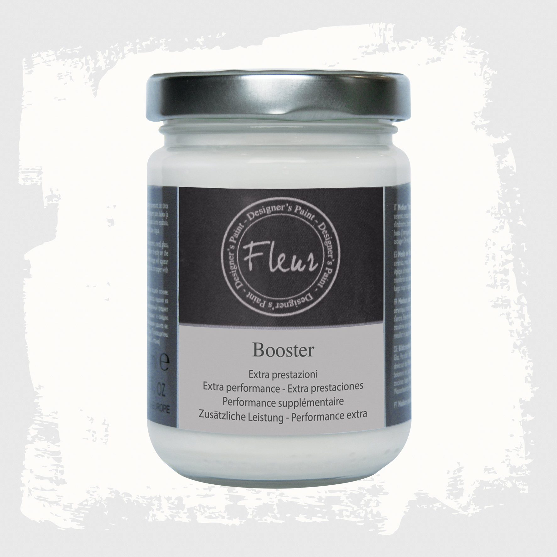 fleur-chalky-look-booster-extra-resistenza-farbzusatz image 1
