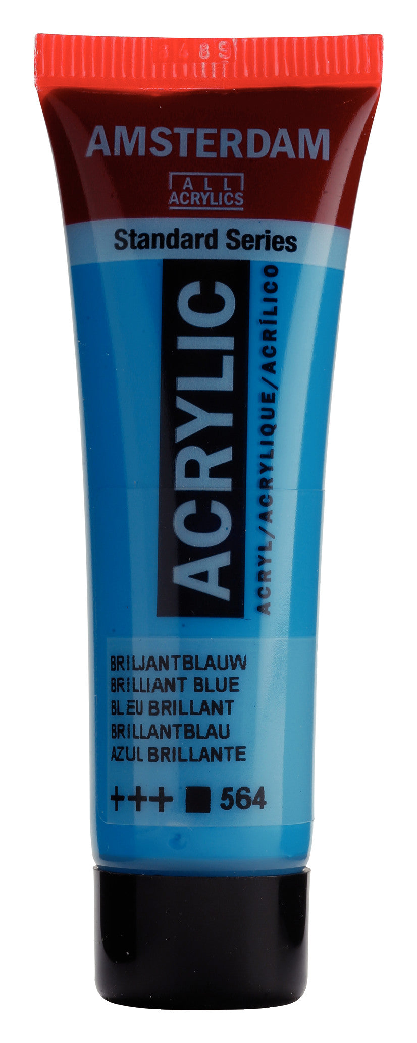 amsterdam-standard-series-acrylfarbe-tube-20-ml-deckend image 7