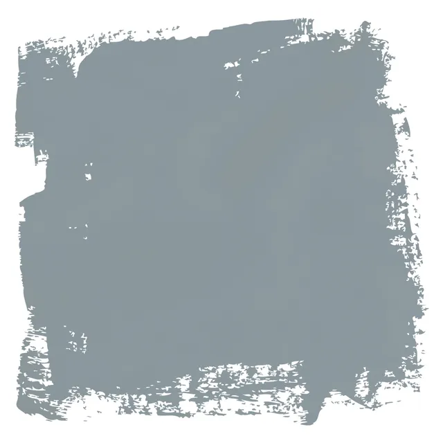 fleur-lime-paint-kalkfarbe-french-mood-matt image 1