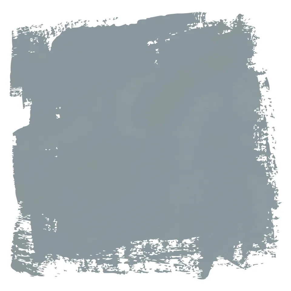 fleur-lime-paint-kalkfarbe-french-mood-matt image 1