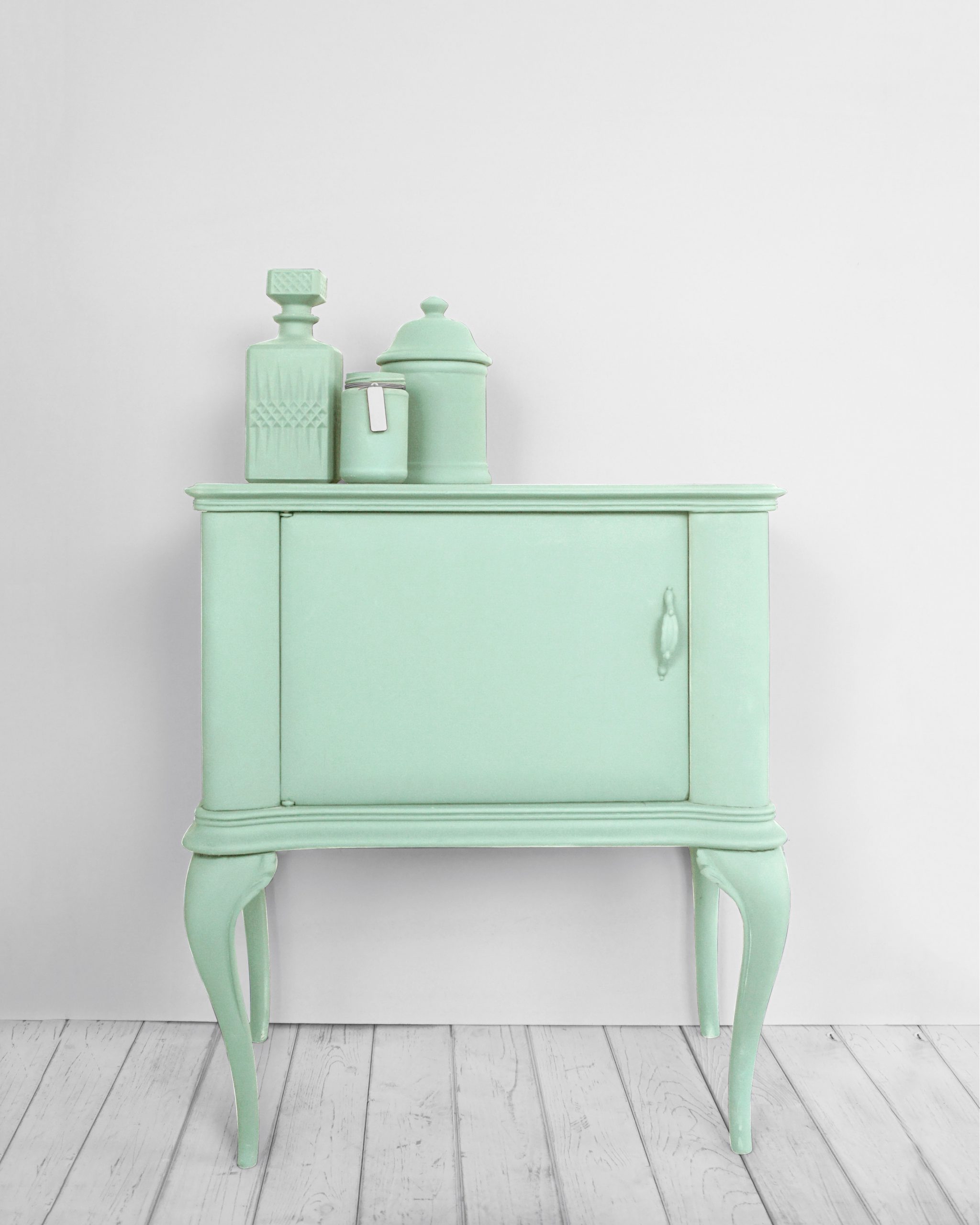 fleur-spray-mineral-paint-miami-milk-spr-hfarbe-mint image 2