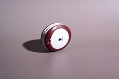daylight-yoyo-lupenleuchte-wei-3x-batterie-led image 3