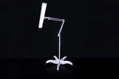 daylight-accessories-professional-floor-stand-bodenst-nder-wei image 2