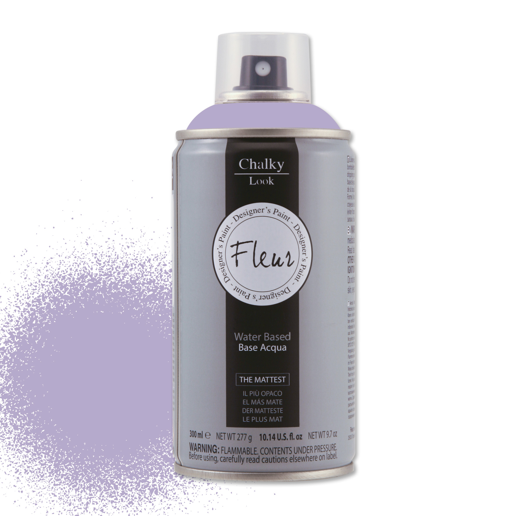 fleur-spray-mineral-paint-spr-hfarbe-sunday-morning image 3