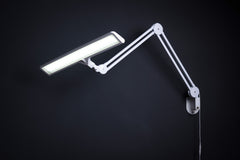daylight-accessories-wall-table-mount-halterung-2-in-1 image 3