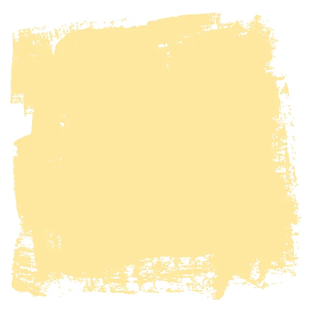 fleur-mineral-paint-mineralfarbe-vanilla-ice-cremewei-matt image 1