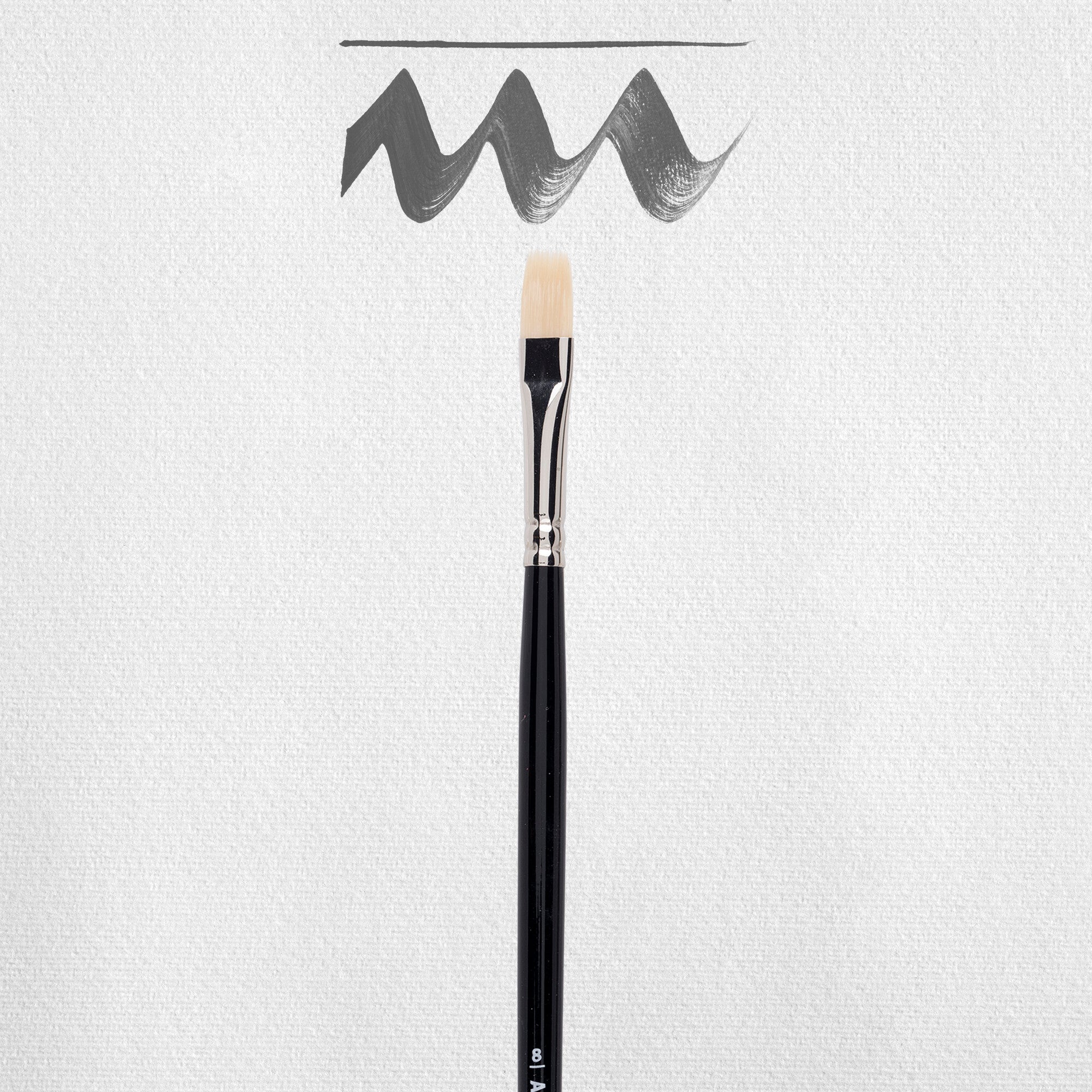 amsterdam-brush-600-flachpinsel-10-mm-synthetisch image 7