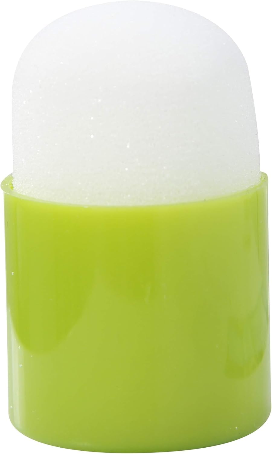 avenue-mandarine-accessoires-pads-schaumstoff-3er-set image 2