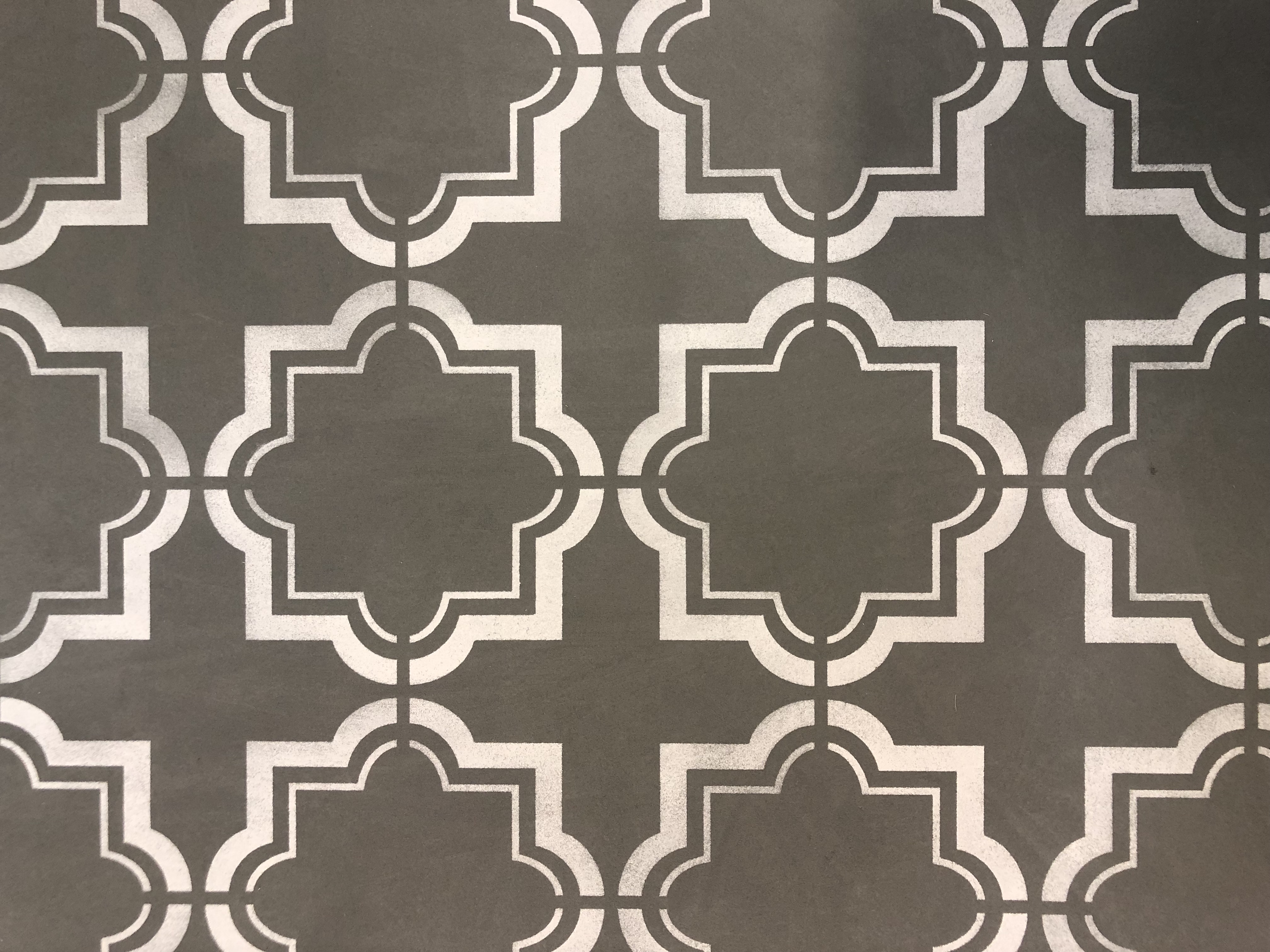 fleur-cement-tile-arabesque-schablone-18x50-cm image 2