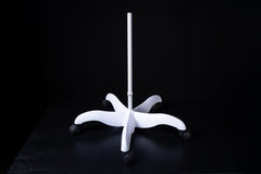 daylight-omega-5-lupenleuchte-mit-bodenstativ-set-tageslicht image 3