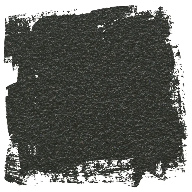 fleur-powder-glitter-black-glitzerpulver-schwarz-fein image 1