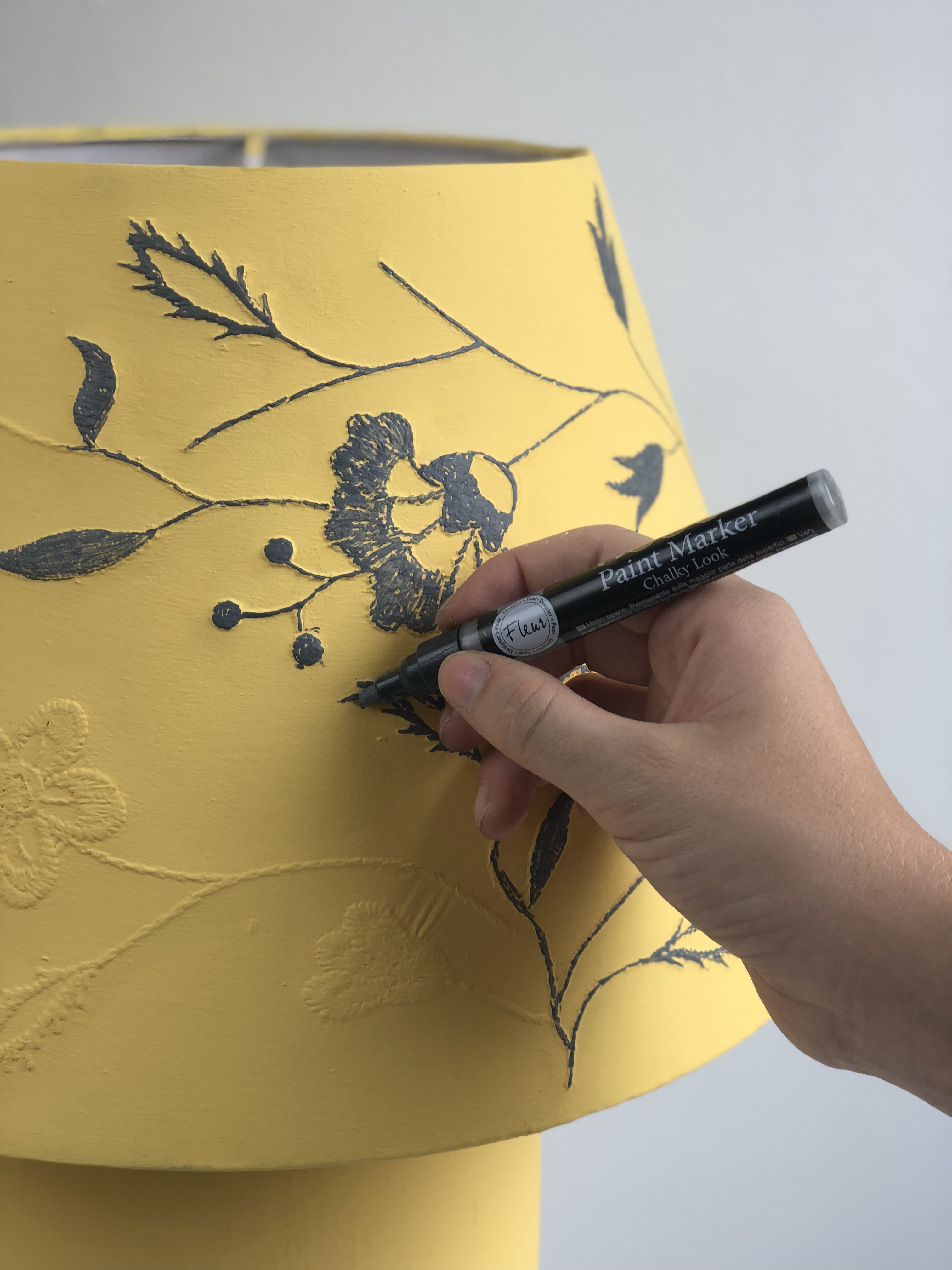 fleur-paint-markers-smoky-lackmarker-rauchgrau image 3