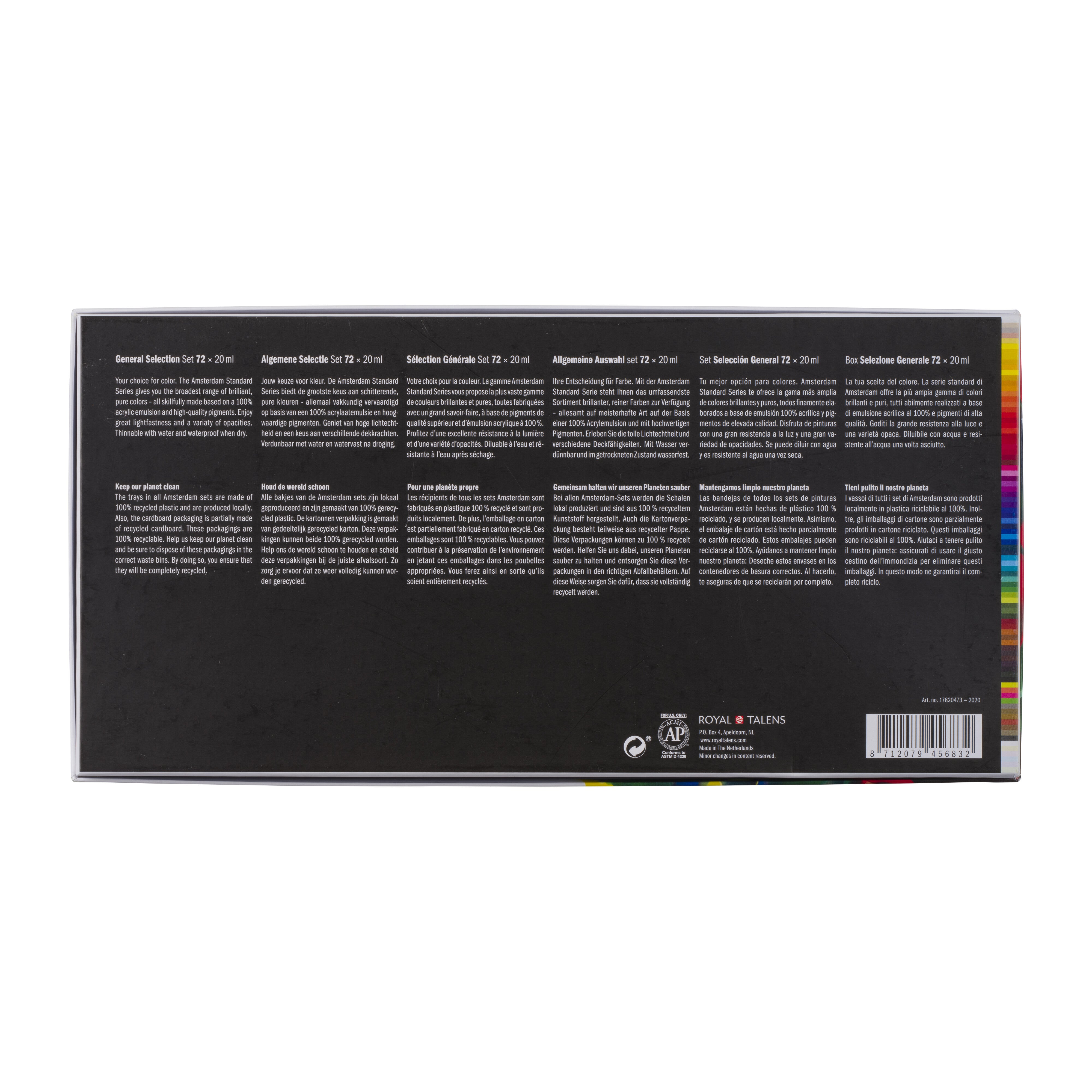 amsterdam-standard-acrylset-72-x-20-ml-sortiert-bunt image 3