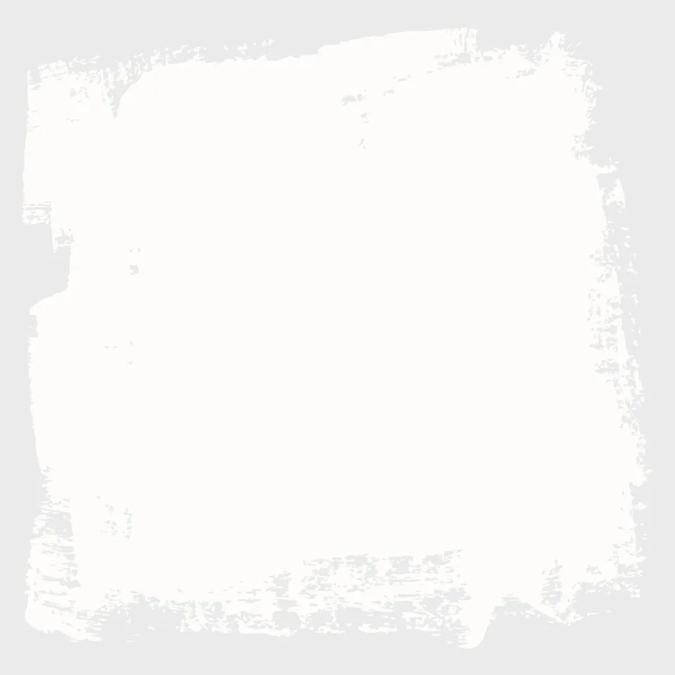 fleur-eggshell-seidenmattlack-titanium-white-reinwei image 1