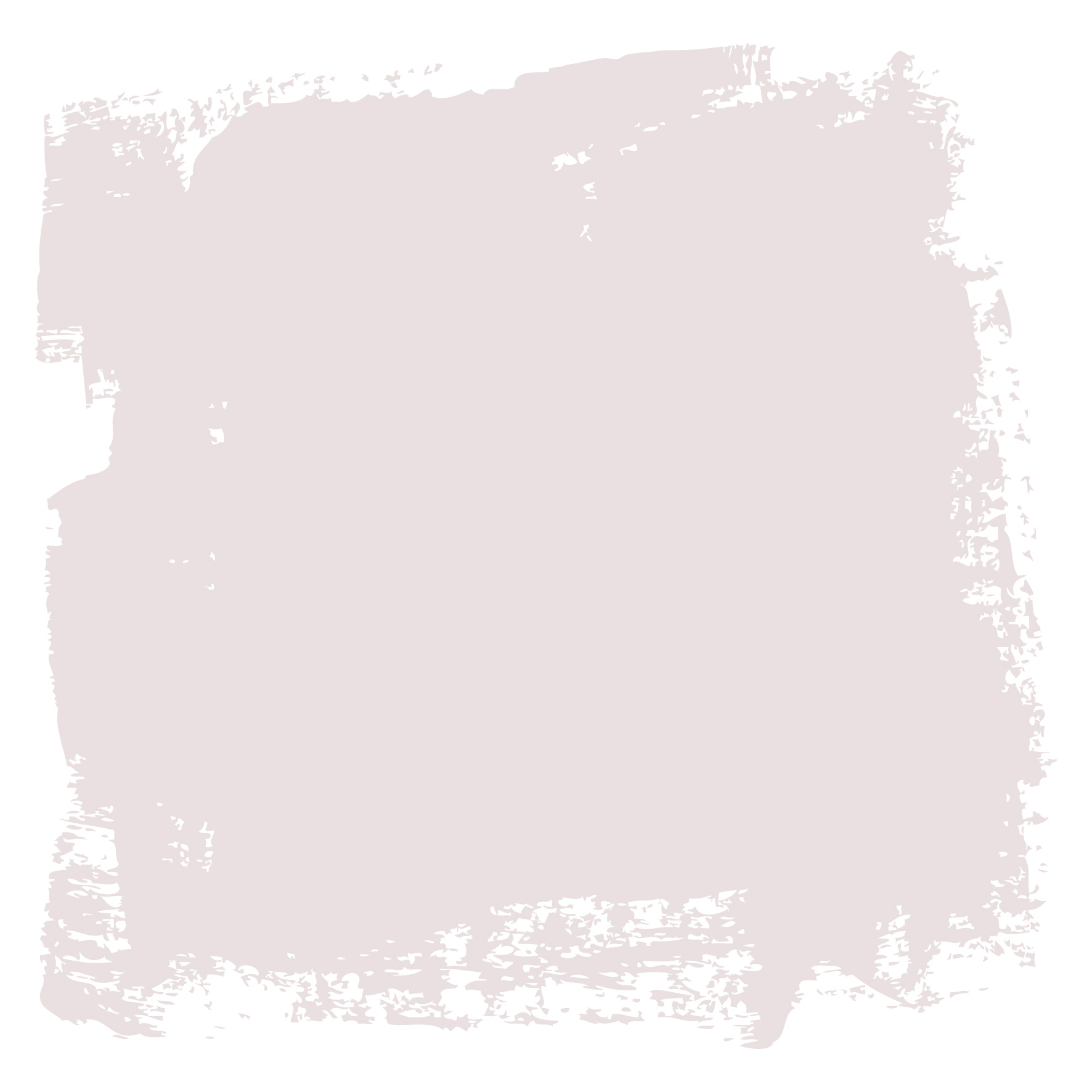 fleur-mineral-paint-m-belfarbe-paris-grey-grau image 1