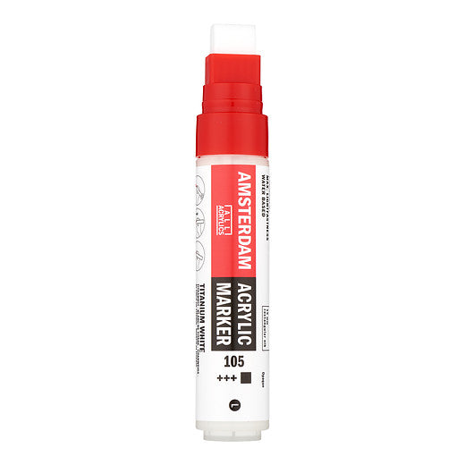 amsterdam-acrylic-marker-acrylmarker-15-mm-oxide-black-deckend image 2