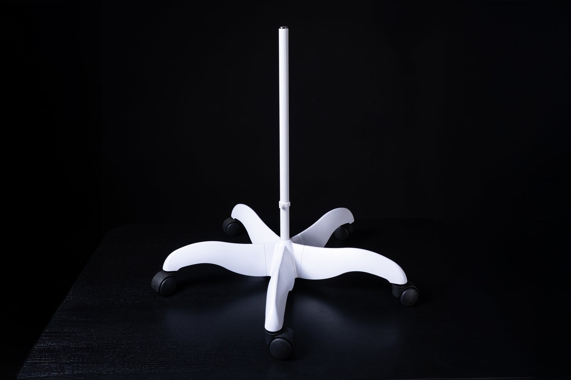 daylight-mag-lamp-xl-lupenleuchte-mit-bodenstativ-bundle image 1