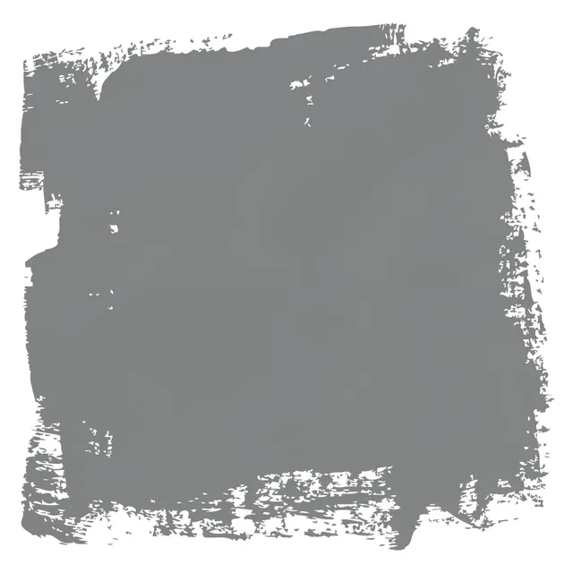 fleur-lime-paint-kalkfarbe-smoky-rauchgrau image 1