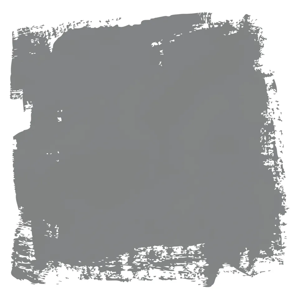 fleur-lime-paint-kalkfarbe-smoky-rauchgrau image 1