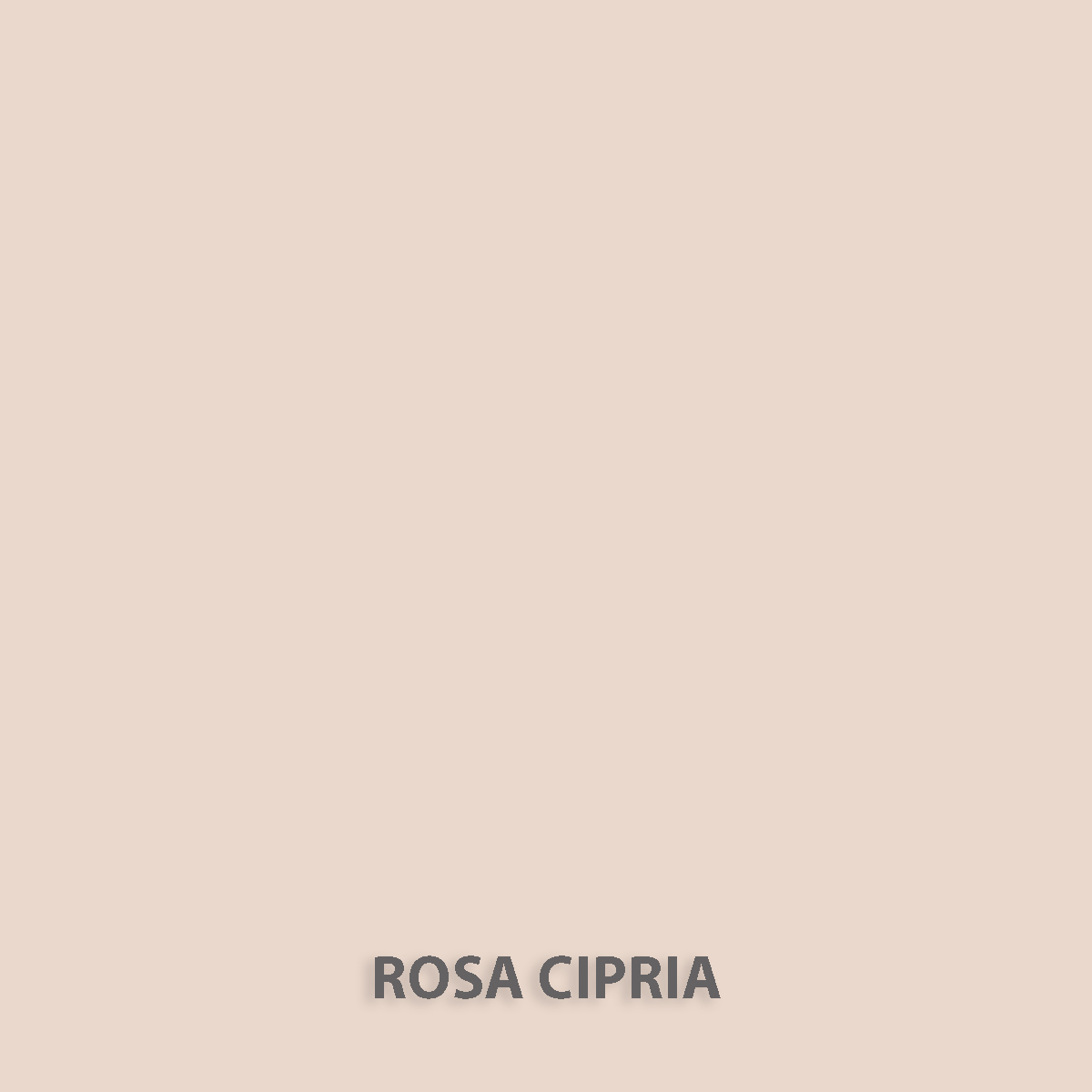 fleur-the-good-paint-wandfarbe-rosa-cipria-2-liter image 1