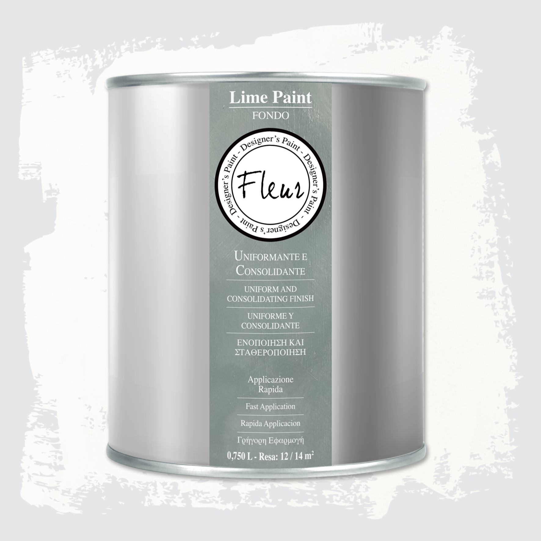 fleur-lime-paint-grundierung-fondo-wei-f-r-kalkfarbe image 1