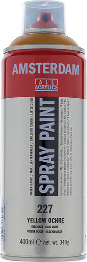 amsterdam-spray-paint-spr-hfarbe-400-ml-lamp-black-matt image 3