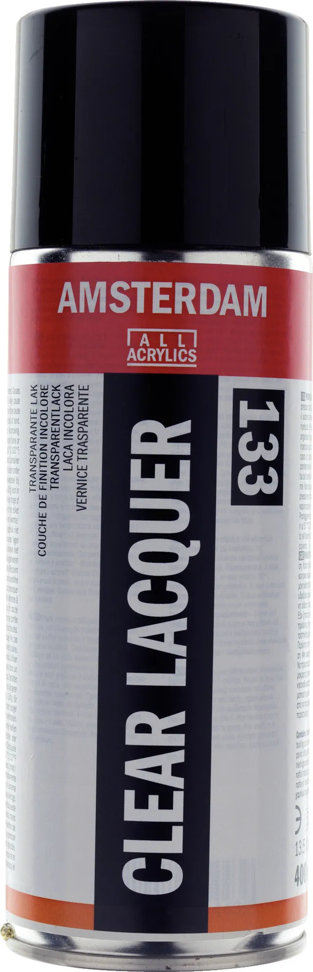 amsterdam-auxiliaries-clear-lacquer-klarlack-400-ml image 1