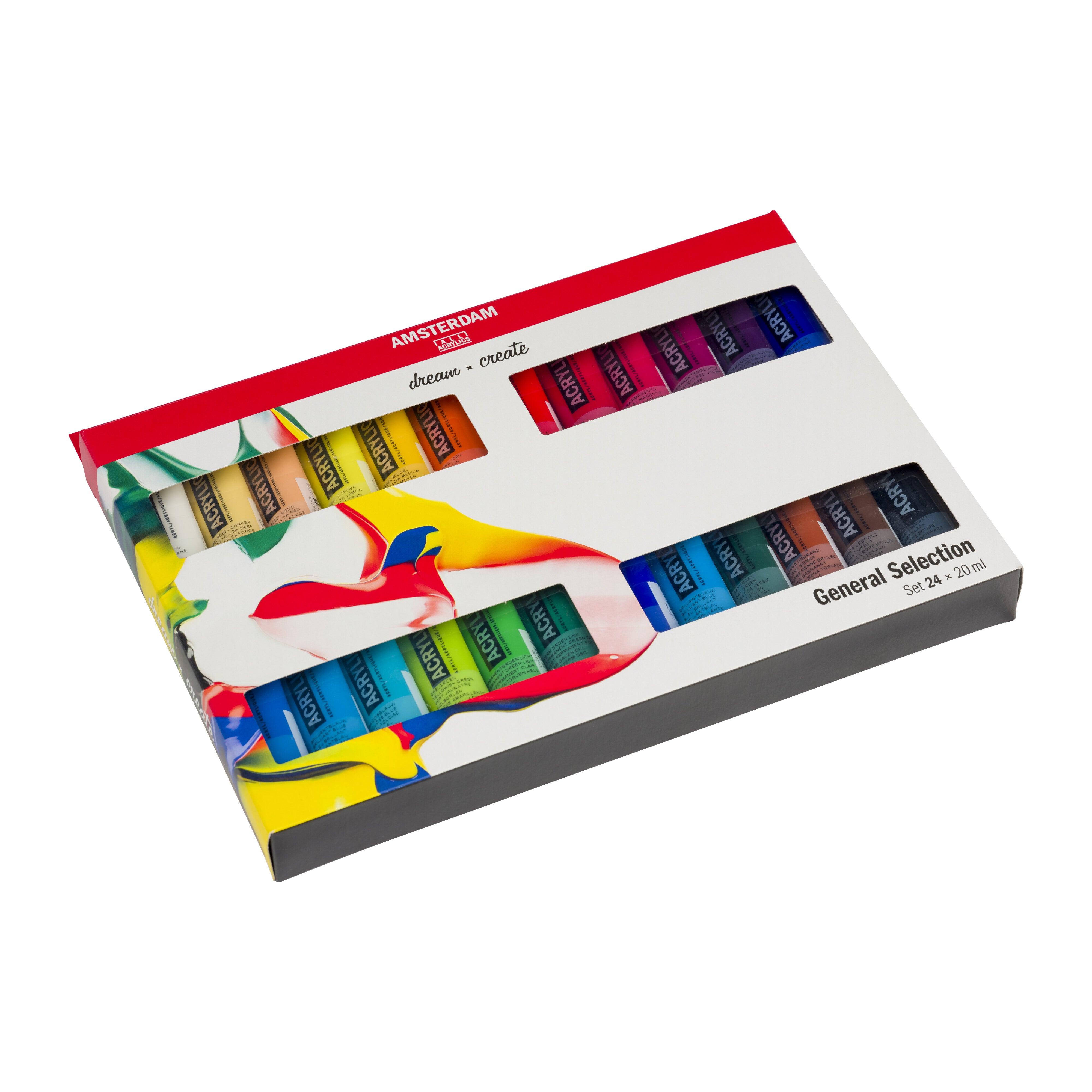 amsterdam-standard-acrylfarbe-general-selection-24x20-ml image 4