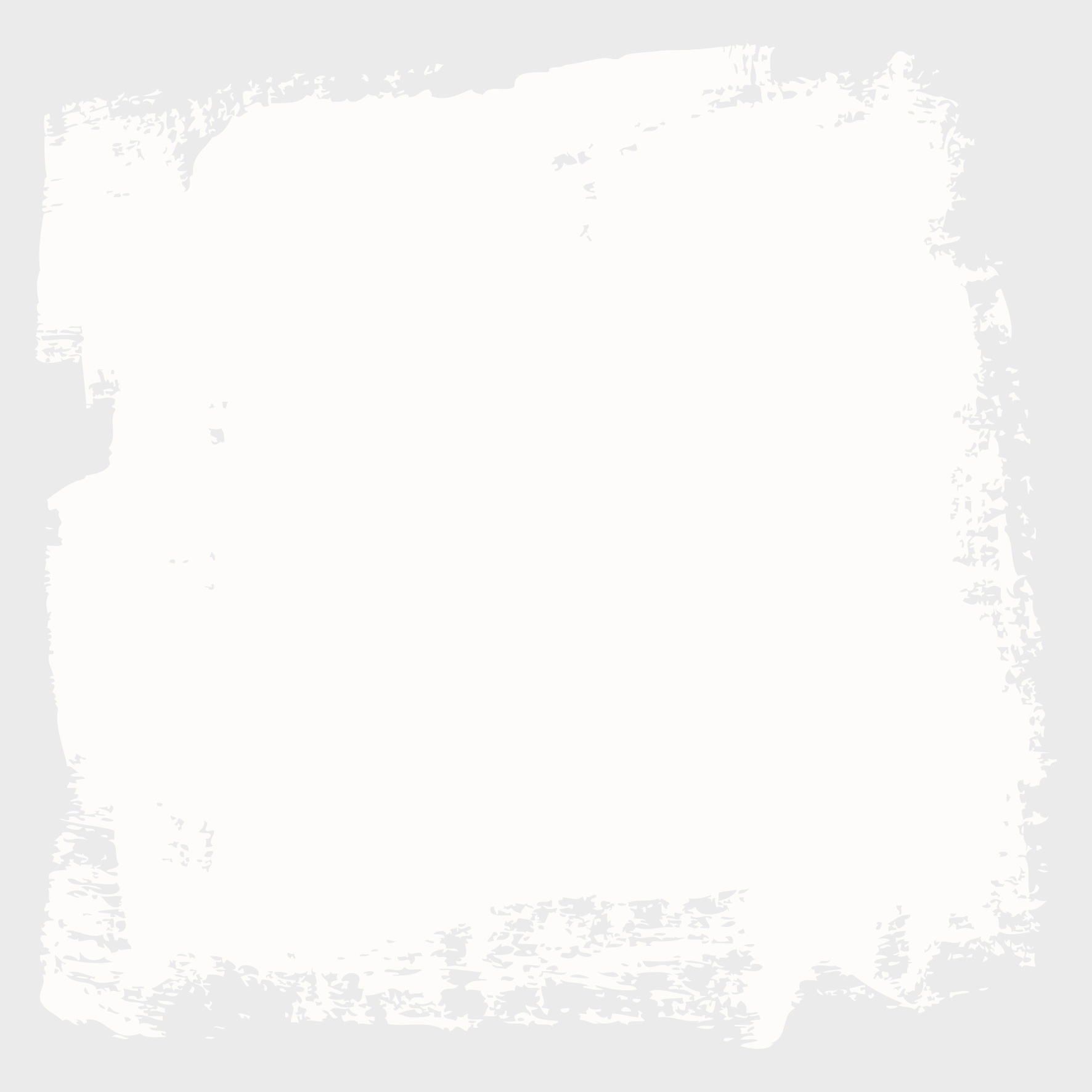 fleur-mineral-paint-kreidefarbe-titanium-white-matt image 1