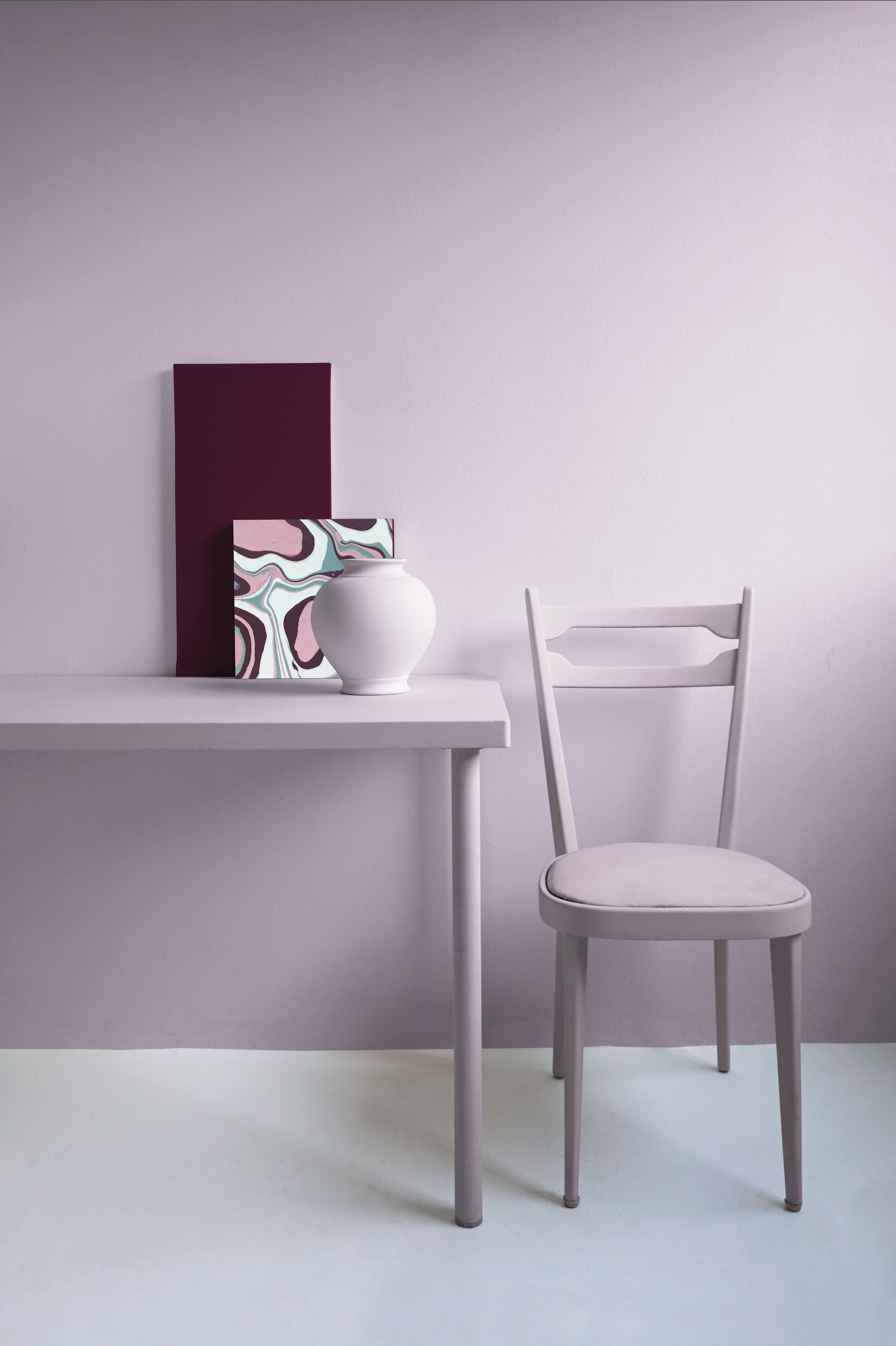 fleur-mineral-paint-kreidefarbe-emma-bovary-empire-matt image 2