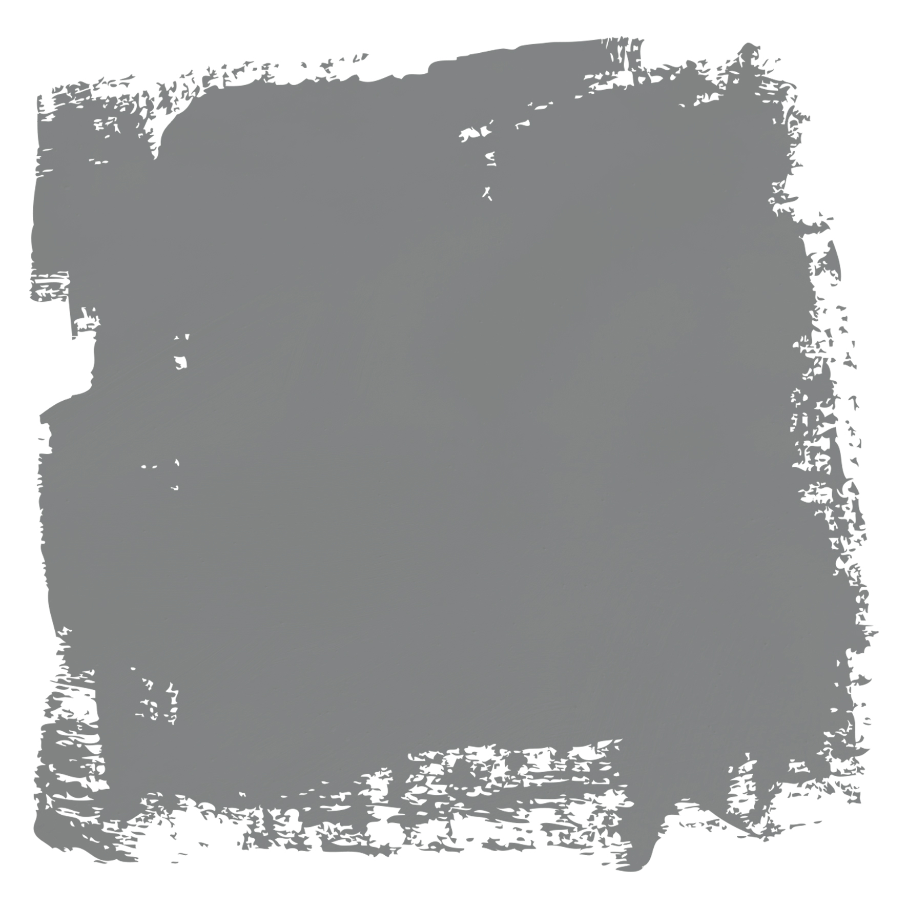 fleur-lime-paint-kalkfarbe-smoky-rauchgrau image 1
