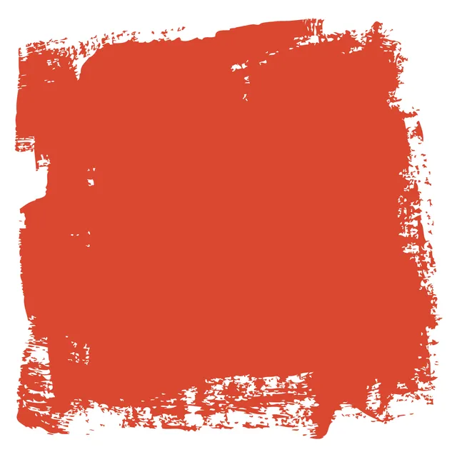 fleur-mineral-paint-kreidefarbe-vivid-red-matt image 1