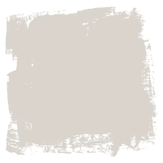 fleur-mineral-paint-mr-grey-mineralfarbe-grau-matt image 1