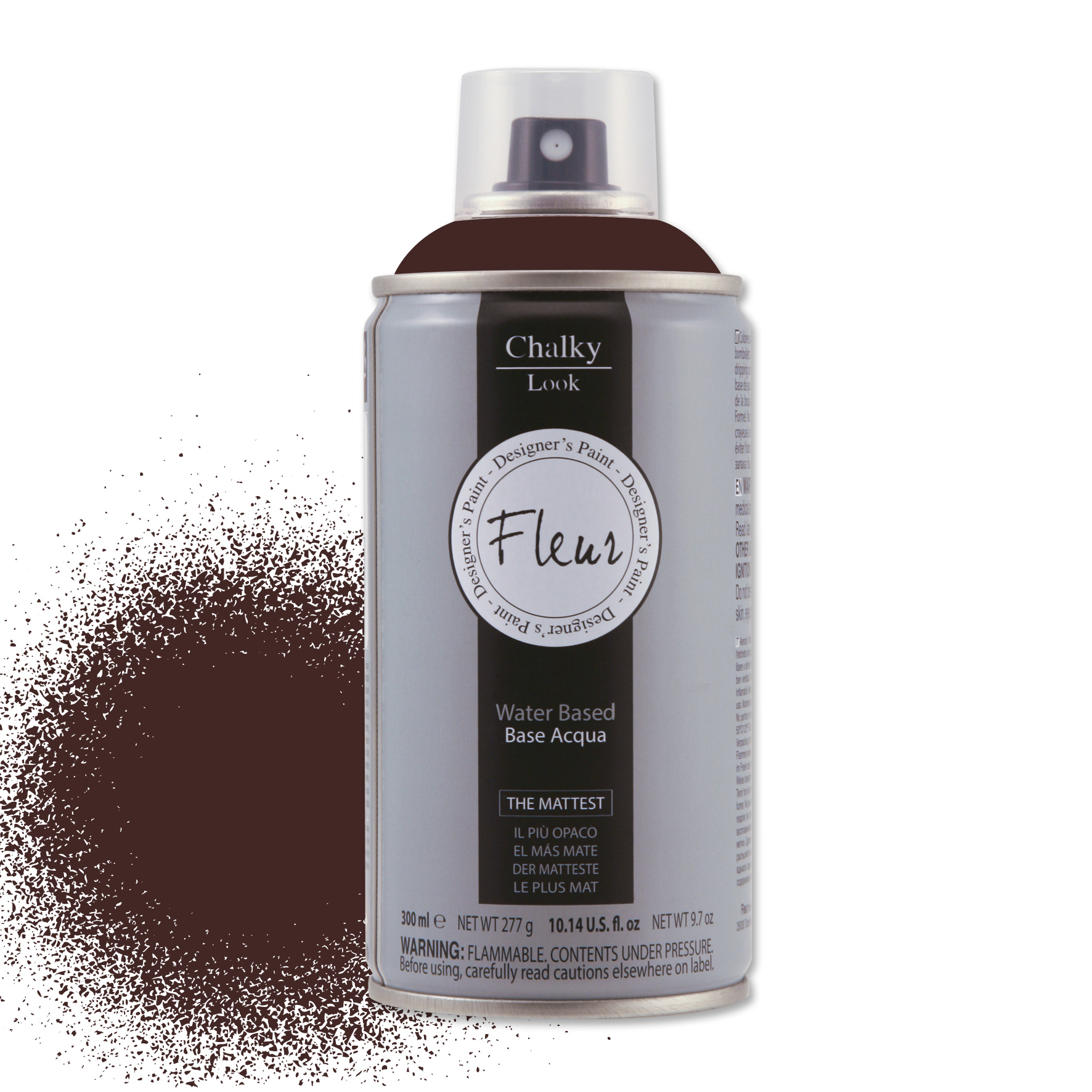 fleur-spray-burnt-umber-mineral-spr-hfarbe-braun image 3