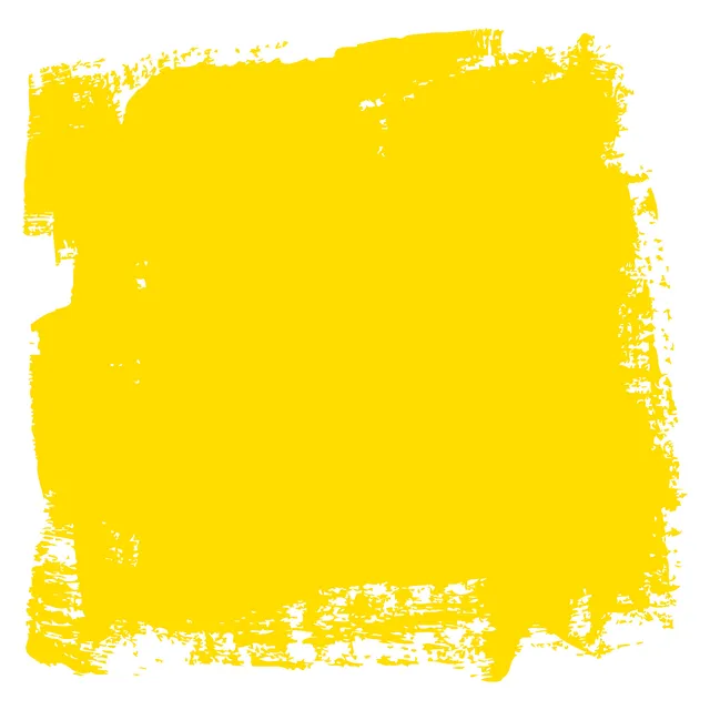 fleur-mineral-paint-m-belfarbe-primary-yellow-gelb image 1