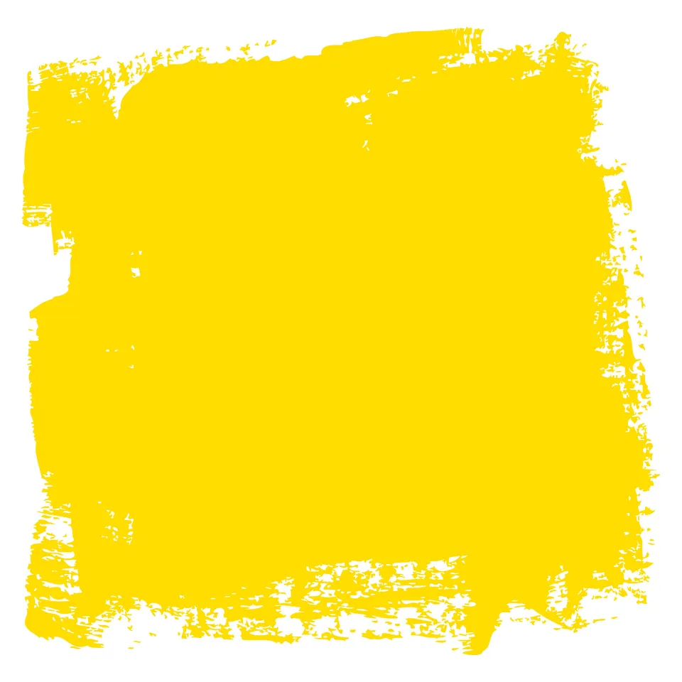 fleur-mineral-paint-m-belfarbe-primary-yellow-gelb image 1