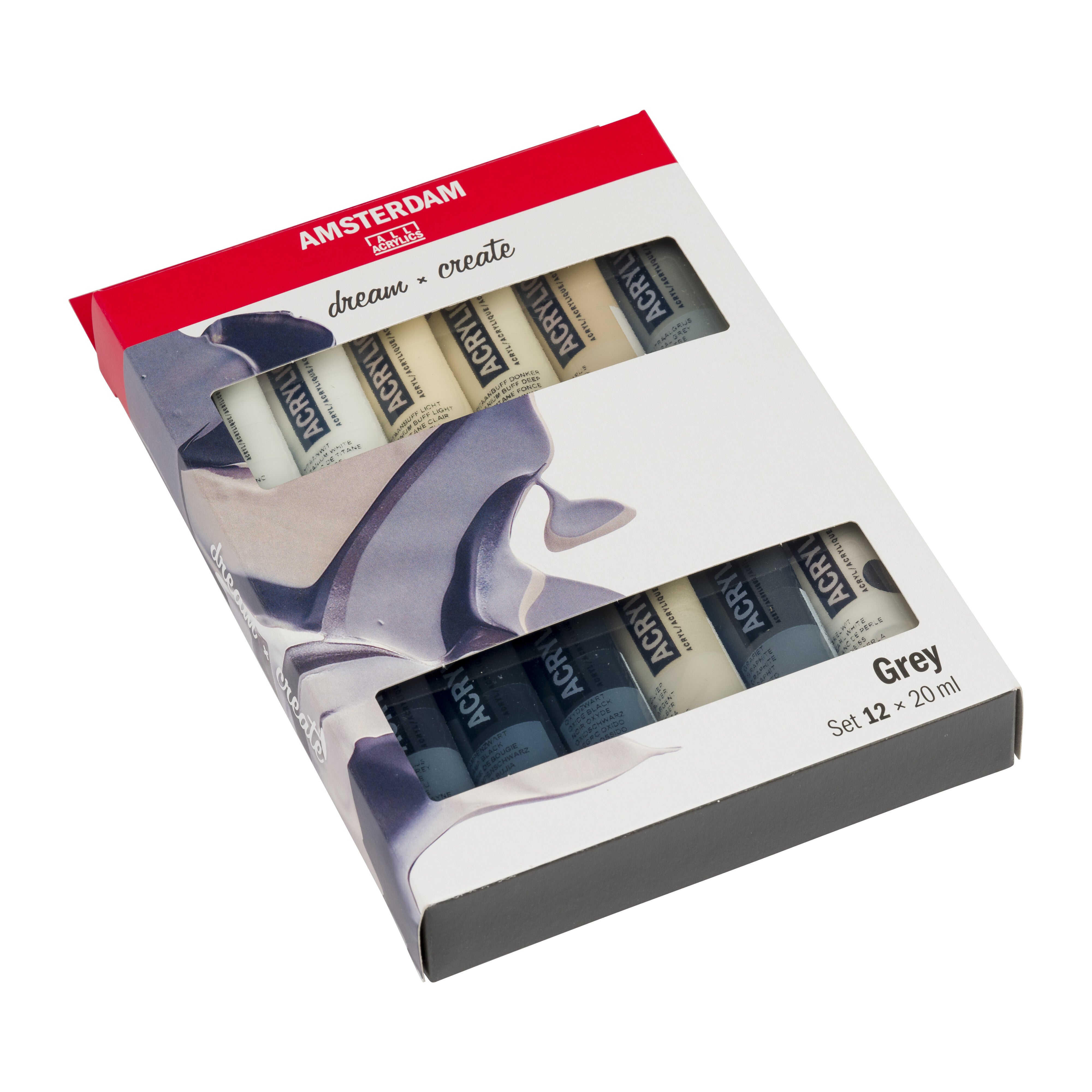 amsterdam-standard-acrylfarben-grau-set-12x20-ml image 4