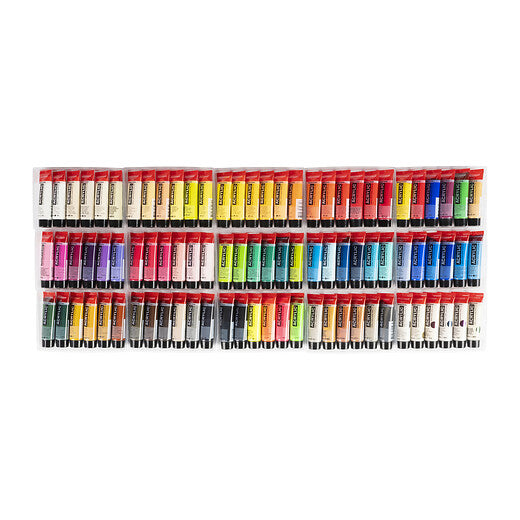 amsterdam-standard-series-acrylfarben-alle-farben-set-90x20-ml image 2