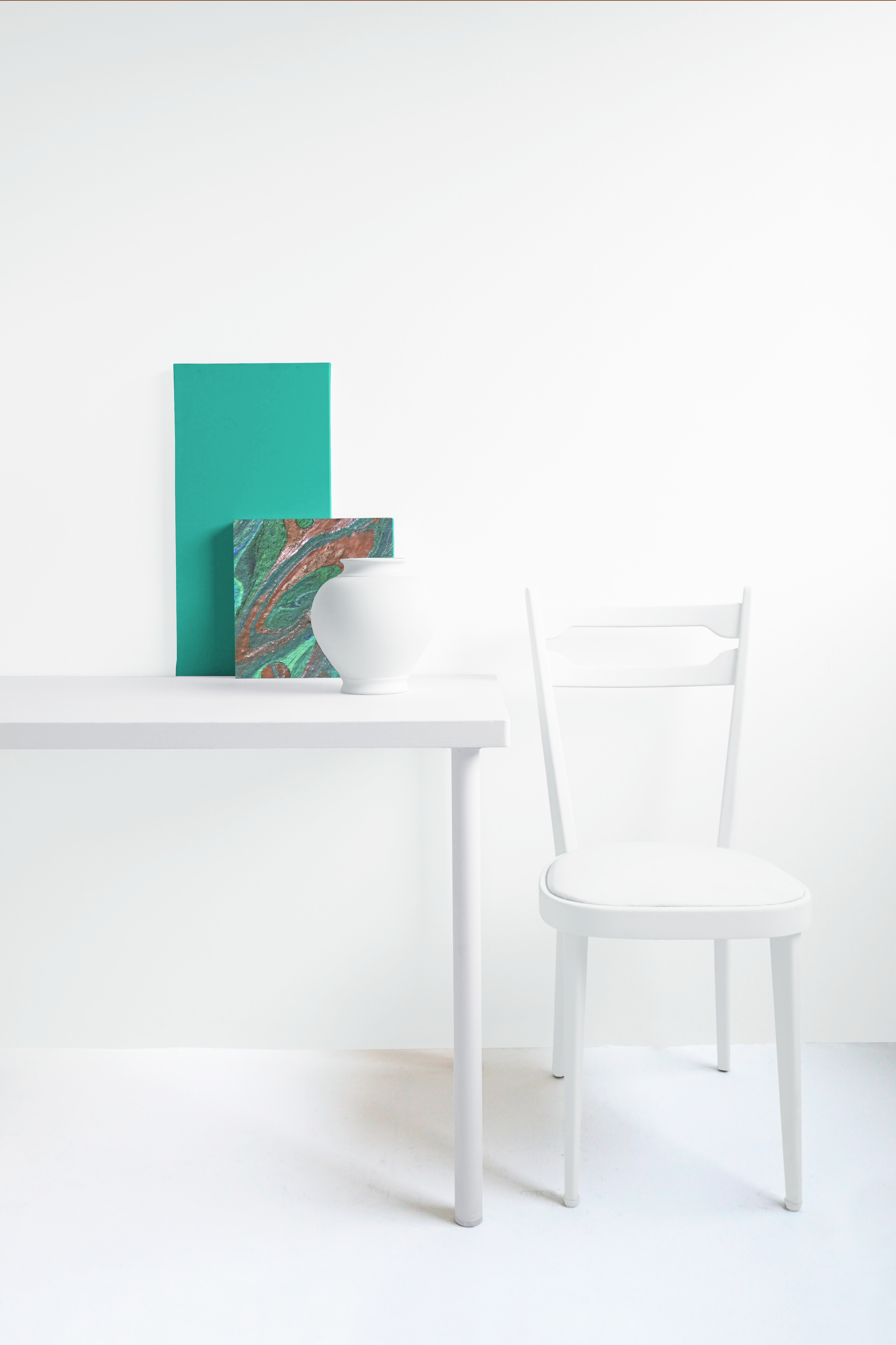 fleur-mineral-paint-kreidefarbe-snow-white-wei-matt image 2