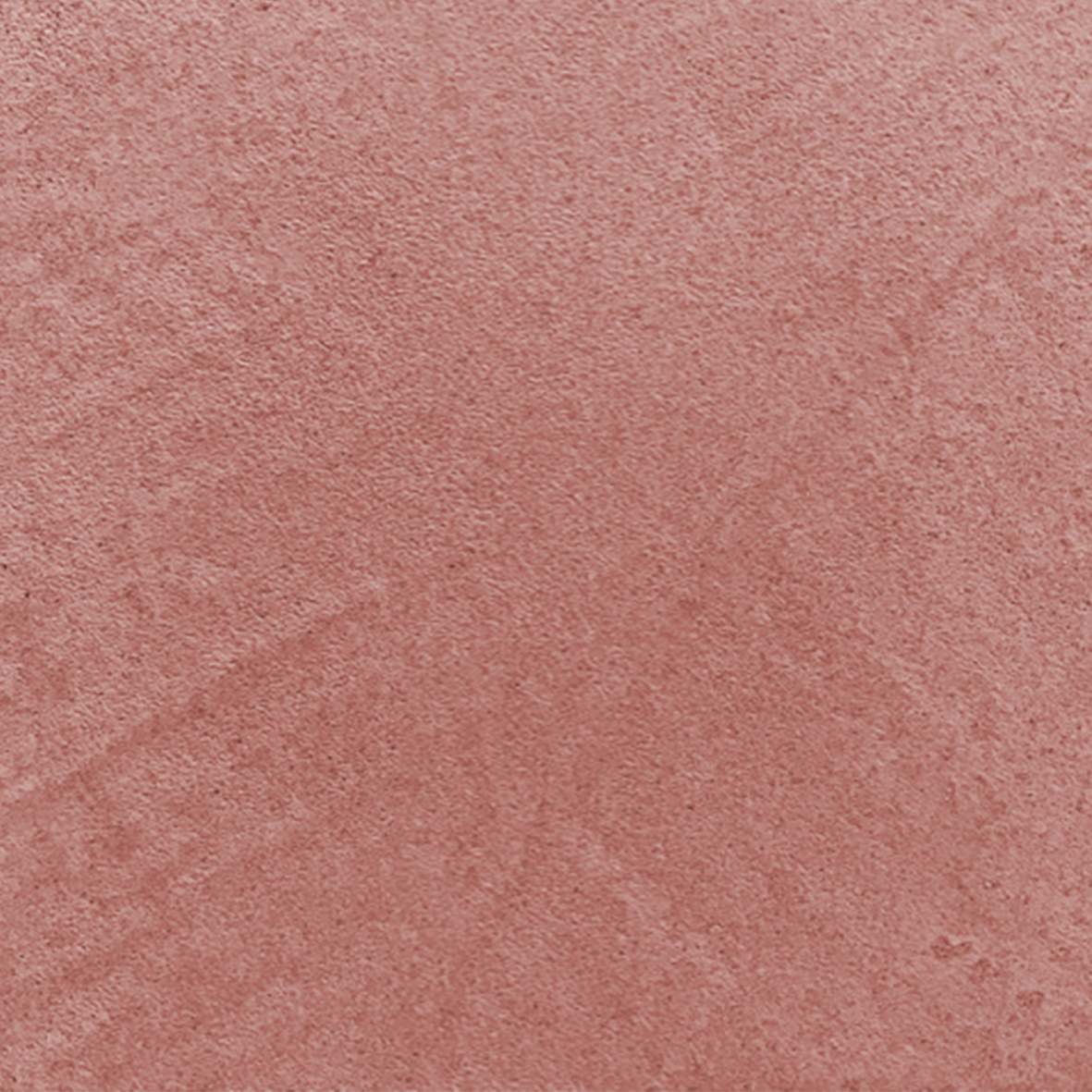 fleur-resin-kit-cement-look-am-lie-betonoptik-set image 1