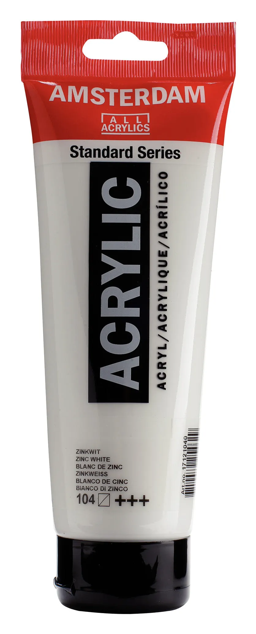 amsterdam-standard-acrylfarbe-tube-250-ml-titanium-white-deckend image 1