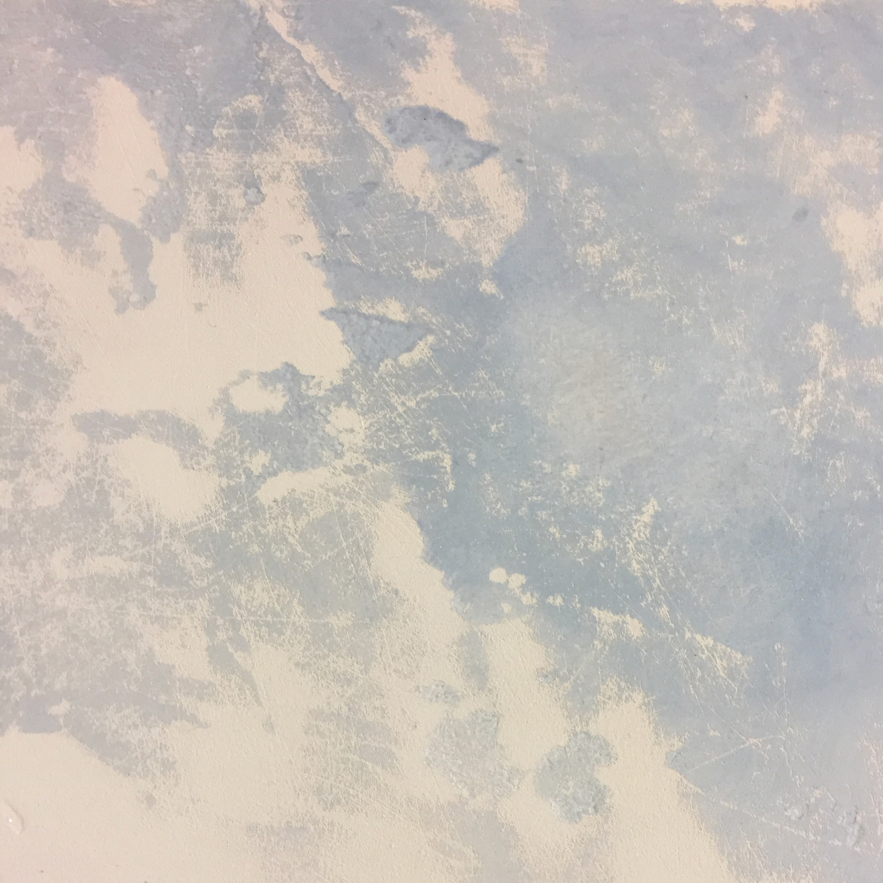 fleur-additives-and-mediums-additivo-materico-effektpulver-grobkorn image 3