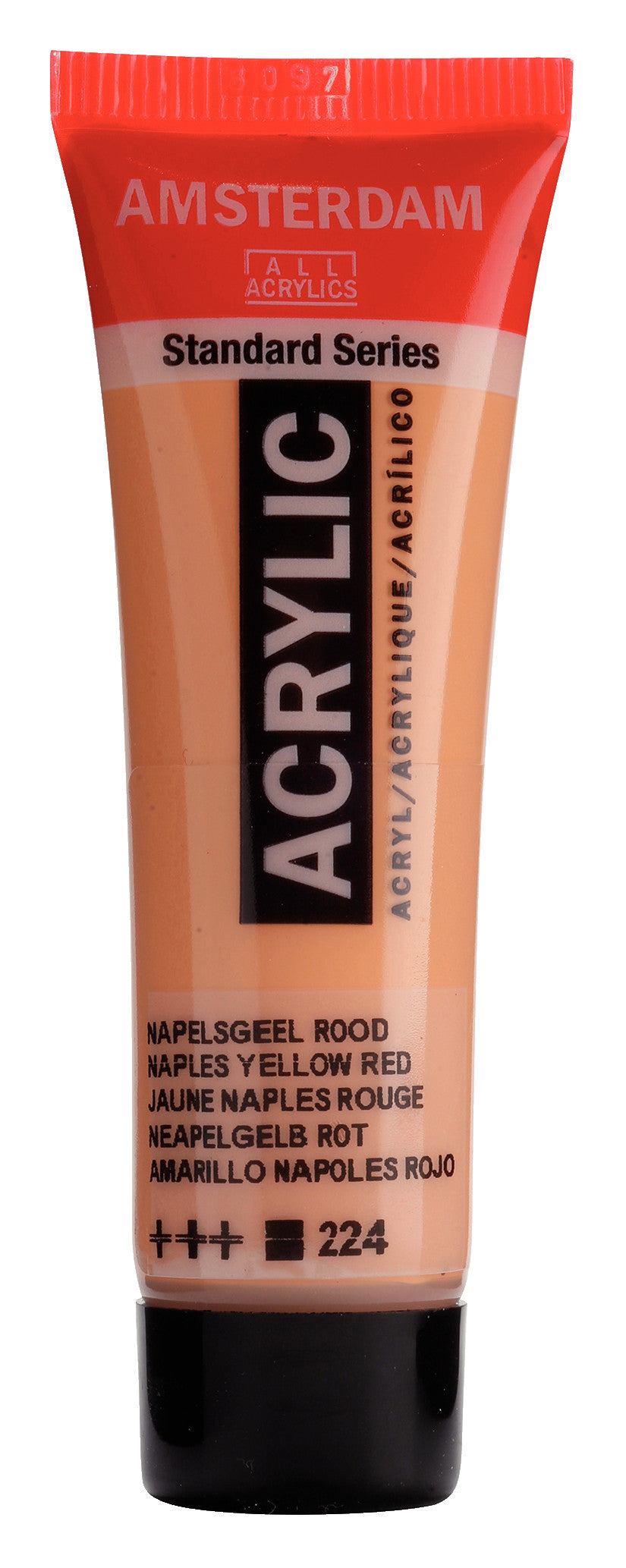 amsterdam-standard-series-acrylfarbe-tube-20-ml-deckend image 1