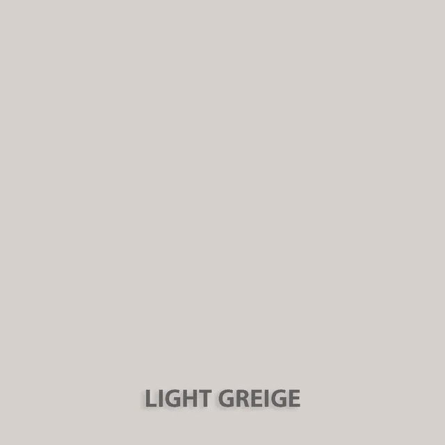 fleur-clay-paint-toner-light-greige-abt-nfarbe image 1
