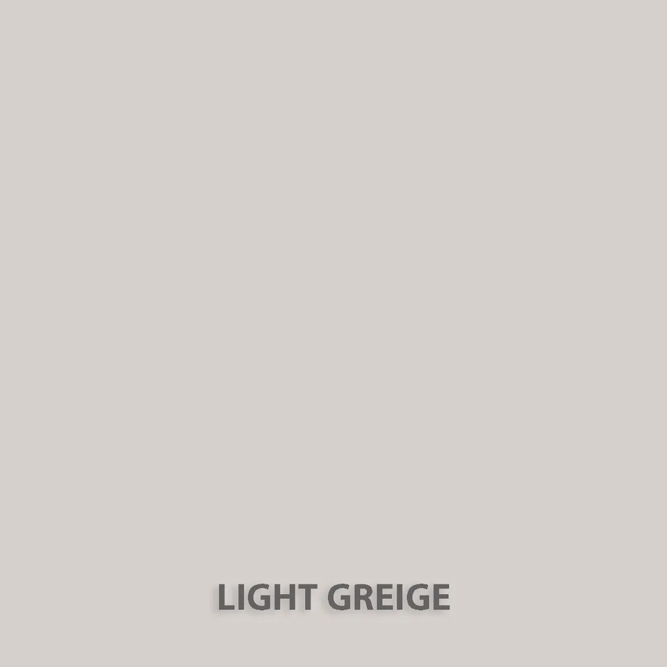 fleur-clay-paint-toner-light-greige-abt-nfarbe image 1